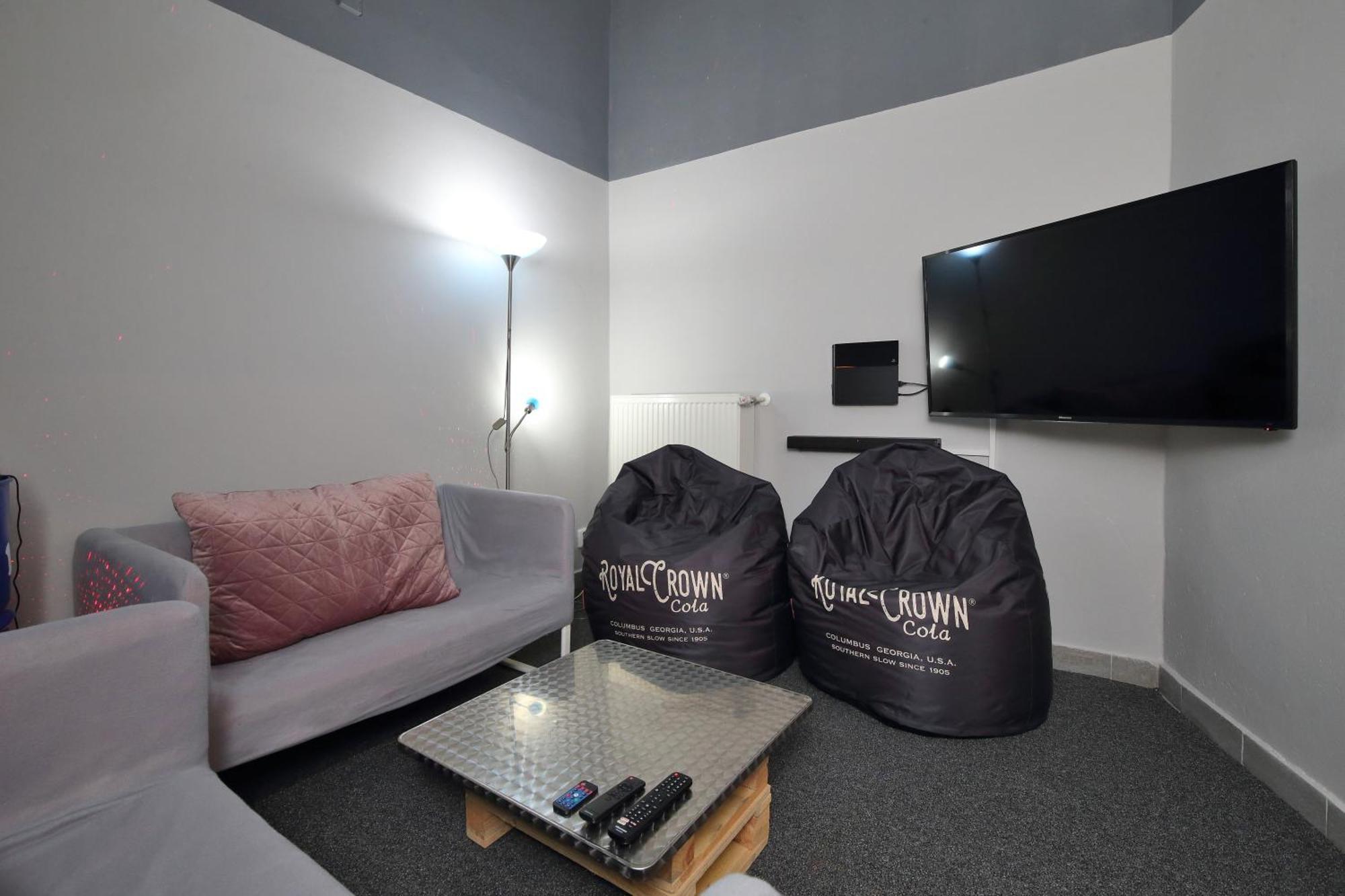 Interhotel Montana Шпиндлерув-Млин Экстерьер фото